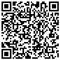 QR Code for bitcoin:bitcoin:bitcoin:bitcoin:bitcoin:bitcoin:bitcoin:bitcoin:dash:XfssB2QaGwV9Hm2RjmUcTuBCQ2zmNdbWGF