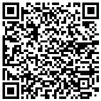 QR Code for bitcoin:bitcoin:bitcoin:bitcoin:bitcoin:bitcoin:bitcoin:bitcoin:dash:XfssDcnR53FdMaD5GbbQZzo2rkmNyrht3C