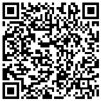 QR Code for bitcoin:bitcoin:bitcoin:bitcoin:bitcoin:bitcoin:bitcoin:bitcoin:dash:XfssNaGogfe6LS7oAGYQmqZSDeWZ3ajyDp