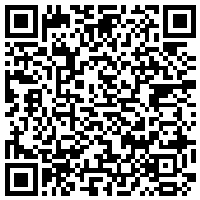 QR Code for bitcoin:bitcoin:bitcoin:bitcoin:bitcoin:bitcoin:bitcoin:bitcoin:dash:XfssWwRAEGU6QRbccH3veR1NJHhmVsYshU