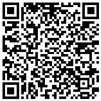 QR Code for bitcoin:bitcoin:bitcoin:bitcoin:bitcoin:bitcoin:bitcoin:bitcoin:dash:XfssopL7aNqs5ZjZoNU7LSGrnxFBf1CkC6