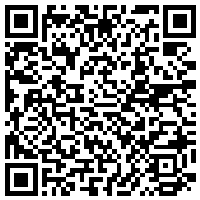 QR Code for bitcoin:bitcoin:bitcoin:bitcoin:bitcoin:bitcoin:bitcoin:bitcoin:dash:XfstLuRB3ZFiAgHMBY1KK4tizCPWMpY29i