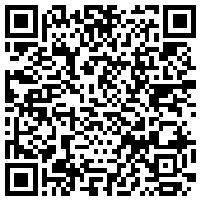 QR Code for bitcoin:bitcoin:bitcoin:bitcoin:bitcoin:bitcoin:bitcoin:bitcoin:dash:XfstZ6HYkGDPAAiJqQtgiYELRDBBVmxjrD
