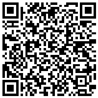 QR Code for bitcoin:bitcoin:bitcoin:bitcoin:bitcoin:bitcoin:bitcoin:bitcoin:dash:XfstxAEA2moeaz5pdADM3YPorAs1fCQCt8