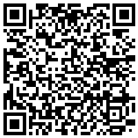 QR Code for bitcoin:bitcoin:bitcoin:bitcoin:bitcoin:bitcoin:bitcoin:bitcoin:dash:XfsuCMJkMM5SSiMuq5zL2q4KudRBycQrFR