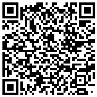 QR Code for bitcoin:bitcoin:bitcoin:bitcoin:bitcoin:bitcoin:bitcoin:bitcoin:dash:XfsuRTmx2ajksF9CNT2LGFBvPtJBeNjQb7