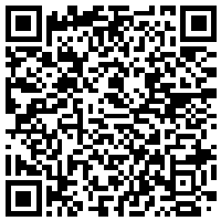 QR Code for bitcoin:bitcoin:bitcoin:bitcoin:bitcoin:bitcoin:bitcoin:bitcoin:dash:XfsufcAbGySYcdW2RUNQskAmFQmaeqE47E
