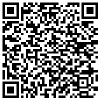 QR Code for bitcoin:bitcoin:bitcoin:bitcoin:bitcoin:bitcoin:bitcoin:bitcoin:dash:XfsuvUAtdyuBST1sHvkirBCbRBixcG6v5p