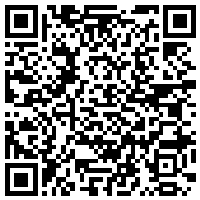 QR Code for bitcoin:bitcoin:bitcoin:bitcoin:bitcoin:bitcoin:bitcoin:bitcoin:dash:Xfsw7F8fayCAEPeoPd2KF1PLrcGjp3Ms3r