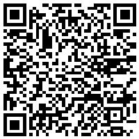 QR Code for bitcoin:bitcoin:bitcoin:bitcoin:bitcoin:bitcoin:bitcoin:bitcoin:dash:Xfswp22ToXCYtD8L7D8X4TYL1Qf26buw1X
