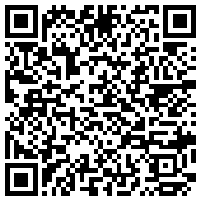 QR Code for bitcoin:bitcoin:bitcoin:bitcoin:bitcoin:bitcoin:bitcoin:bitcoin:dash:XfsxKcqmAExwvCe66HeCtuK7iD4fRoWSCD