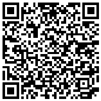 QR Code for bitcoin:bitcoin:bitcoin:bitcoin:bitcoin:bitcoin:bitcoin:bitcoin:dash:XfsxTmsChtnsgoSPj8hjMWH8CwWFvdVsfW