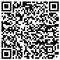 QR Code for bitcoin:bitcoin:bitcoin:bitcoin:bitcoin:bitcoin:bitcoin:bitcoin:dash:XfsxkHWFb8rjGyJBVYyFyi9BNch64ZLSiL