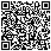 QR Code for bitcoin:bitcoin:bitcoin:bitcoin:bitcoin:bitcoin:bitcoin:bitcoin:dash:XfsyVGyBuug6HHYMouFeDQc9zHukRFSRSf