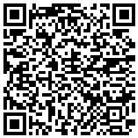 QR Code for bitcoin:bitcoin:bitcoin:bitcoin:bitcoin:bitcoin:bitcoin:bitcoin:dash:XfsyZmVamnRhVj6AgCT4M6eC21bWGa1Rd2