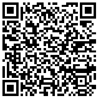 QR Code for bitcoin:bitcoin:bitcoin:bitcoin:bitcoin:bitcoin:bitcoin:bitcoin:dash:XfsyefexVAhuHvnEDkgYPNQGdGQFSJcwPR