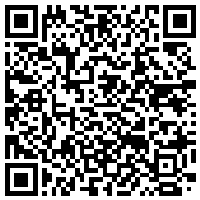 QR Code for bitcoin:bitcoin:bitcoin:bitcoin:bitcoin:bitcoin:bitcoin:bitcoin:dash:XfsytSbDx36pGDXUKDLPyy7YyZFRk6DpNT