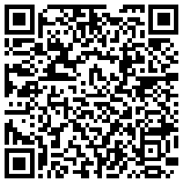QR Code for bitcoin:bitcoin:bitcoin:bitcoin:bitcoin:bitcoin:bitcoin:bitcoin:dash:Xfsyv8qUmxS3Jxc3s5Dy4q2mPyGZUBJqrD