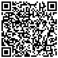 QR Code for bitcoin:bitcoin:bitcoin:bitcoin:bitcoin:bitcoin:bitcoin:bitcoin:dash:XfszUps6bSXNe88Hg2SyNFTaLSh9VXaSNx