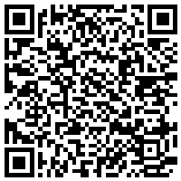QR Code for bitcoin:bitcoin:bitcoin:bitcoin:bitcoin:bitcoin:bitcoin:bitcoin:dash:Xft2FdKhaomS9m4SWN5tWSCELb3qyfmfsL