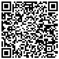 QR Code for bitcoin:bitcoin:bitcoin:bitcoin:bitcoin:bitcoin:bitcoin:bitcoin:dash:Xft2brRfgp645q5vd7PgogLSkdTLRwsnBV