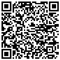 QR Code for bitcoin:bitcoin:bitcoin:bitcoin:bitcoin:bitcoin:bitcoin:bitcoin:dash:Xft3YNhGgSuA1QkBZpmJz2wr6FfeMxs4sh