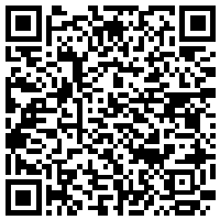 QR Code for bitcoin:bitcoin:bitcoin:bitcoin:bitcoin:bitcoin:bitcoin:bitcoin:dash:Xft59BmHw5g95Yeq7X2LCEgSmV4tAFYMsp