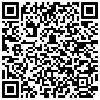 QR Code for bitcoin:bitcoin:bitcoin:bitcoin:bitcoin:bitcoin:bitcoin:bitcoin:dash:Xft5PBZy3pbc1nq4HLL6qHWs7d3ddMCe8u