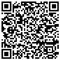 QR Code for bitcoin:bitcoin:bitcoin:bitcoin:bitcoin:bitcoin:bitcoin:bitcoin:dash:Xft6HBa9bA8srnkAgikrwPeBgevM8a8Cdd