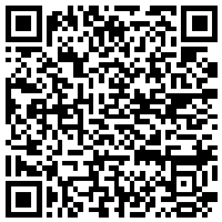QR Code for bitcoin:bitcoin:bitcoin:bitcoin:bitcoin:bitcoin:bitcoin:bitcoin:dash:Xft7vJnL1JrJSNgndeeN3cJZXoi5v2pqTe