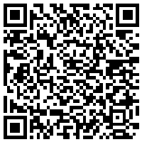 QR Code for bitcoin:bitcoin:bitcoin:bitcoin:bitcoin:bitcoin:bitcoin:bitcoin:dash:Xft8337xVkdizttTHDQVUxrdZ3avBAait2