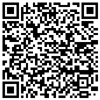 QR Code for bitcoin:bitcoin:bitcoin:bitcoin:bitcoin:bitcoin:bitcoin:bitcoin:dash:Xft8rL9cLow6VxCWMdpU1riMFNpRdkvxH1