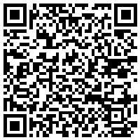 QR Code for bitcoin:bitcoin:bitcoin:bitcoin:bitcoin:bitcoin:bitcoin:bitcoin:dash:Xft9CiarENMPe7yTpNmYDFRXhuSLq83GCZ