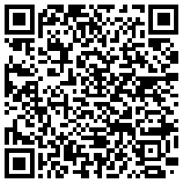 QR Code for bitcoin:bitcoin:bitcoin:bitcoin:bitcoin:bitcoin:bitcoin:bitcoin:dash:Xft9QZK2KfCJA8QtCyAuiapS8KSNb9gsVC