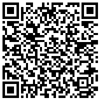 QR Code for bitcoin:bitcoin:bitcoin:bitcoin:bitcoin:bitcoin:bitcoin:bitcoin:dash:Xft9U1NJ7naucwi5qPL9WXZdXx487QNsHT