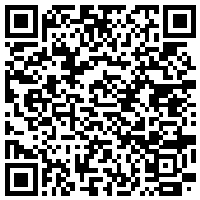 QR Code for bitcoin:bitcoin:bitcoin:bitcoin:bitcoin:bitcoin:bitcoin:bitcoin:dash:Xft9cBJzMB9pViUZc6xxMPLviGp4CDD3ch