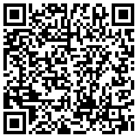 QR Code for bitcoin:bitcoin:bitcoin:bitcoin:bitcoin:bitcoin:bitcoin:bitcoin:dash:XftAWqw9L83m6BeZJ3X5h4FitAc8TLonzQ