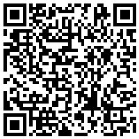 QR Code for bitcoin:bitcoin:bitcoin:bitcoin:bitcoin:bitcoin:bitcoin:bitcoin:dash:XftAWzvu2WKM44ngqaKp4wf7TUu5MKKfdM