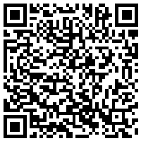 QR Code for bitcoin:bitcoin:bitcoin:bitcoin:bitcoin:bitcoin:bitcoin:bitcoin:dash:XftAXA4TT82NQ8wAxWfub293vFZbHKWvtr