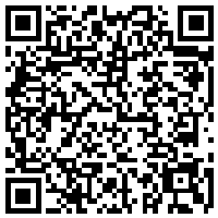 QR Code for bitcoin:bitcoin:bitcoin:bitcoin:bitcoin:bitcoin:bitcoin:bitcoin:dash:XftBSGqWSS3J1c1L3SNtnRcFdpdsftFULW