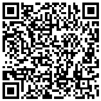 QR Code for bitcoin:bitcoin:bitcoin:bitcoin:bitcoin:bitcoin:bitcoin:bitcoin:dash:XftBSf7PL95qEiDLX1vxToaaRCcHUU8ArP