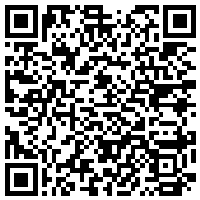 QR Code for bitcoin:bitcoin:bitcoin:bitcoin:bitcoin:bitcoin:bitcoin:bitcoin:dash:XftCEHPwowNQogXjgnMnCwA8aRFX1K7sCW