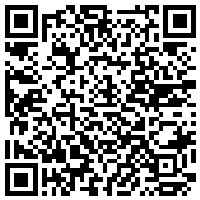 QR Code for bitcoin:bitcoin:bitcoin:bitcoin:bitcoin:bitcoin:bitcoin:bitcoin:dash:XftCw8S2azbttCbQaZM2KcE16QFVdDMx3B
