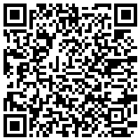 QR Code for bitcoin:bitcoin:bitcoin:bitcoin:bitcoin:bitcoin:bitcoin:bitcoin:dash:XftD2c7S7ZY4ZivneRcmicvL2kN2Vuz9WC