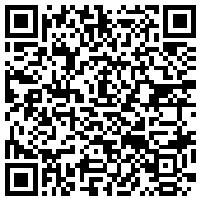 QR Code for bitcoin:bitcoin:bitcoin:bitcoin:bitcoin:bitcoin:bitcoin:bitcoin:dash:XftDEvmUugbVmTjsfVHFeBWXLyXSpnAxbs