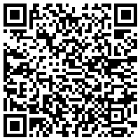QR Code for bitcoin:bitcoin:bitcoin:bitcoin:bitcoin:bitcoin:bitcoin:bitcoin:dash:XftDcx5h3Jbns1ampMmVHsfbj7Min8172N
