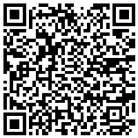 QR Code for bitcoin:bitcoin:bitcoin:bitcoin:bitcoin:bitcoin:bitcoin:bitcoin:dash:XftDjevKxcKjuwbUnQcJbdLHaDQNrbGhEd