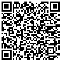 QR Code for bitcoin:bitcoin:bitcoin:bitcoin:bitcoin:bitcoin:bitcoin:bitcoin:dash:XftEvLhhvDoiw3Ebdrdna711AMudqYuirA