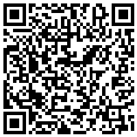 QR Code for bitcoin:bitcoin:bitcoin:bitcoin:bitcoin:bitcoin:bitcoin:bitcoin:dash:XftFTi8bAcAY6ZaBVmQ1CAxBTY64mR1E72