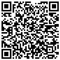 QR Code for bitcoin:bitcoin:bitcoin:bitcoin:bitcoin:bitcoin:bitcoin:bitcoin:dash:XftGQSe2notj91aeuFFYoKmCd2onRJmGZZ